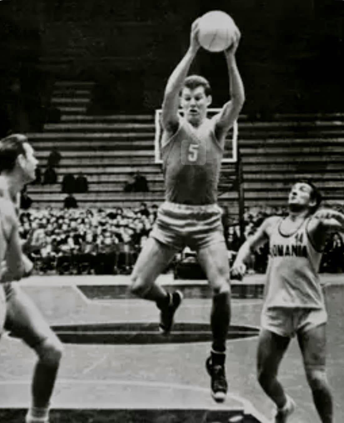 Klaipėdoje atsiras Paulausko skulptūra