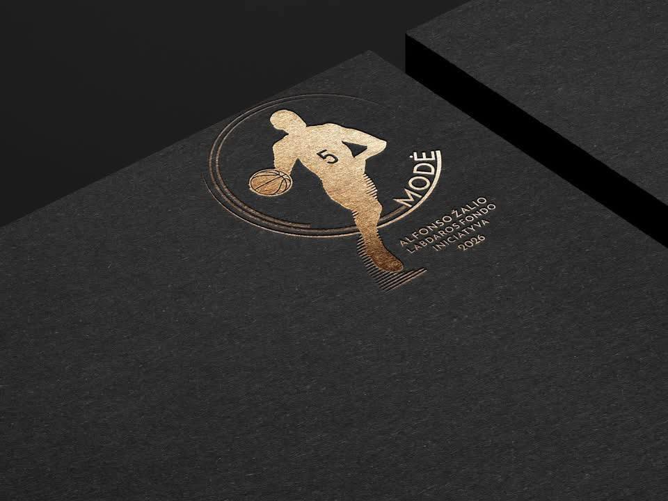 Skulptūra – Modė