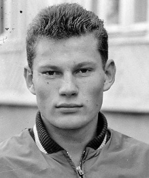 Modesto Paulausko Rugsėjo 1-osios ir mokyklos istorijos