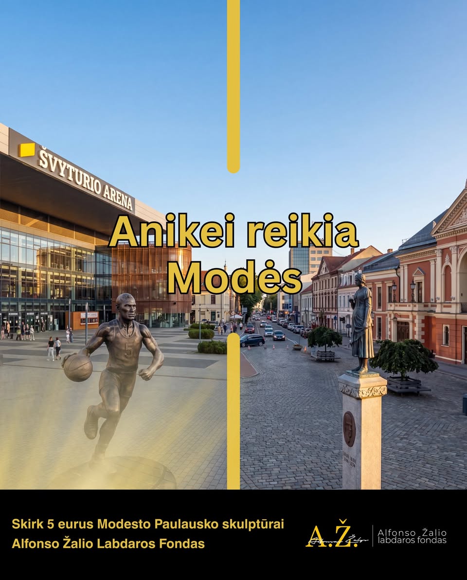 Klaipėda- miestas iš vėjo, jūros ir žmonių, palikusių savo žymę
