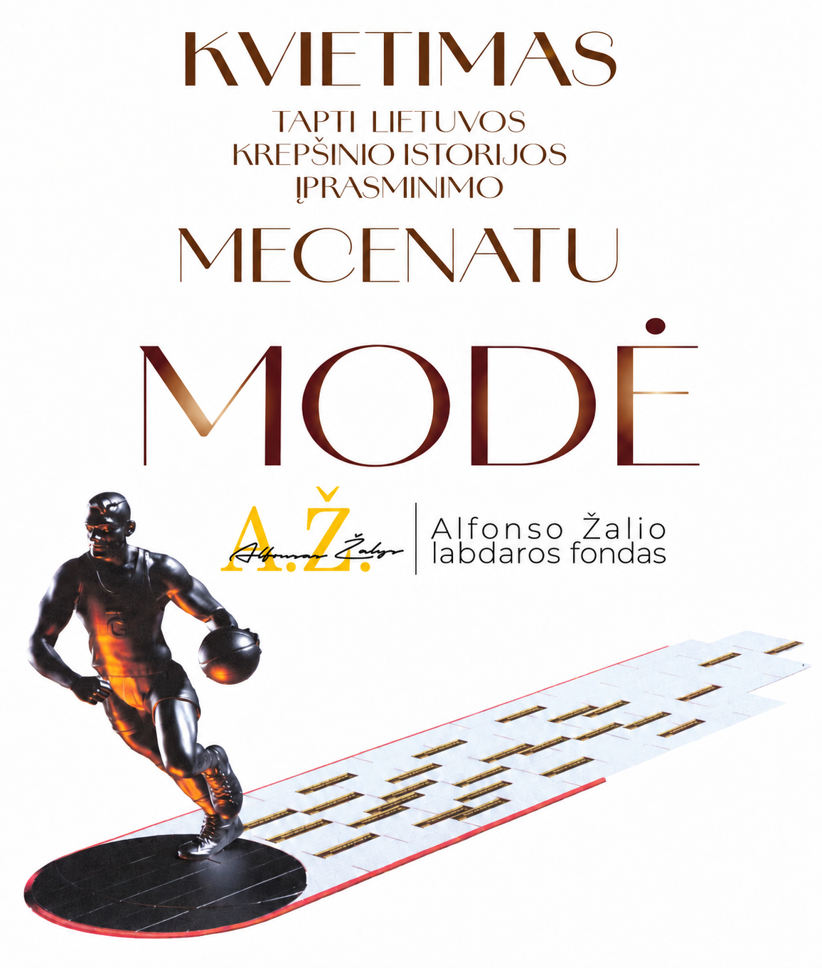 Krepšinis sugrįžo į Klaipėdą! Prasidėjo naujas sezonas!